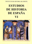 estudios-historia-espana6.pdf.jpg