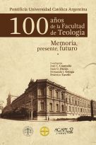 formacion-habito-teologia-maccarone.pdf.jpg