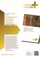 peregrinacion-santuario-haciendo-teologia.pdf.jpg
