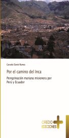 camino-inca-peregrinacion-ramos.pdf.jpg