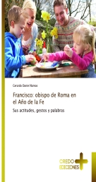 francisco-obispo-roma-fe.pdf.jpg