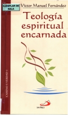 teologia-espiritual-encarnada-profundidad-espiritual.pdf.jpg