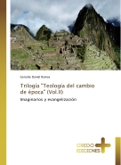 trilogia-teologia-cambio-epoca-2.pdf.jpg
