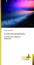 vida-peregrinacion-camino-santiago.pdf.jpg
