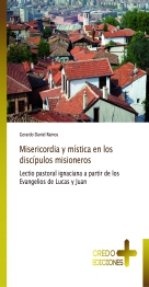 misericordia-mistica-discipulos.pdf.jpg