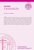 cien-anos-facultad-teologia.pdf.jpg