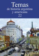 planificacion-argentina-desarrollo-1955-1973.pdf.jpg