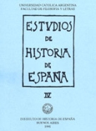 estudios-historia-espana4.pdf.jpg