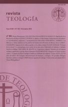 coloquio-jornadas-literatura-teologia-estetica.pdf.jpg