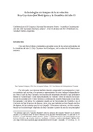 eclesiologias-tiempos-revolucion-gil.pdf.jpg