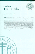 teologia85.pdf.jpg