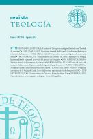evangelii-gaudium-doctrina-social.pdf.jpg