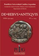 romanos-otros-obra-rutilio-namaciano.pdf.jpg