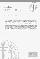 migracion-mision-mirada-aparecida.pdf.jpg