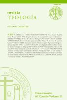 50-anos-revista-teologia.pdf.jpg