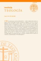 eclesialidad-teologia-aportes-espinosa.pdf.jpg