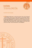 teologia-samaritana-silva.pdf.jpg
