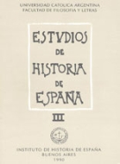 estudios-historia-espana3.pdf.jpg