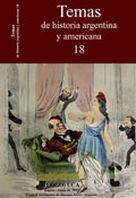 idea-nacion-lenguaje-politico-hispanoamericano.pdf.jpg