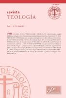 concilio-vaticano-ii-acontecimiento-teologia.pdf.jpg