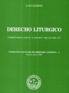 derecho-liturgico-comentario-alessio.pdf.jpg