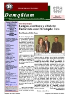damqatum3-spa.pdf.jpg