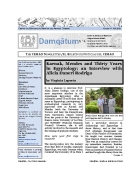 damqatum4-eng.pdf.jpg