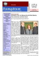 damqatum6-spa.pdf.jpg