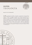 novedad-teologia-liberacion-concepcion.pdf.jpg