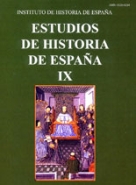 estudios-historia-espana9.pdf.jpg
