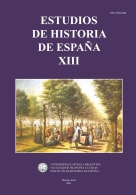 titulos-reyes-leon-documentos-medievales.pdf.jpg
