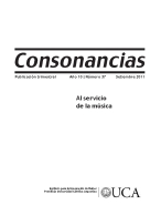 composicion-musical-como-investigacion-interdisciplinaria.pdf.jpg