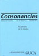 consonancias37.pdf.jpg