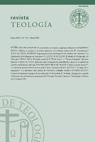 el-presupuesto-de-la-cristologia-en-san-anselmo-de-canterbury.pdf.jpg