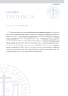 teologia97.pdf.jpg
