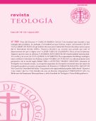 dialogo-teologico-catolicos-luteranos.pdf.jpg