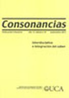 consonancias44.pdf.jpg