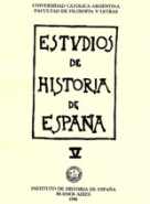 estudios-historia-espana5.pdf.jpg