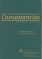 consonancias9.pdf.jpg