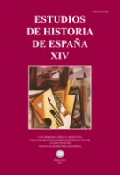 normativa-hispano-medieval-aplicacion.pdf.jpg