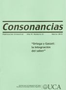 consonancias32.pdf.jpg
