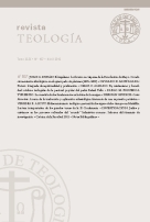 fe-cristianismo-humildad-nucleos-teologales.pdf.jpg