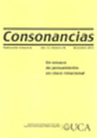 consonancias45.pdf.jpg