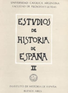 estudios-historia-espana2.pdf.jpg