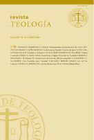 teologia93.pdf.jpg