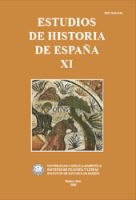gitanos-espana-siglo-xv-hungria.pdf.jpg