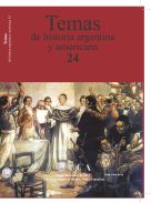 mariano-sanchez-loria-congresal-1816.pdf.jpg