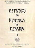 estudios-historia-espana1.pdf.jpg