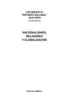 vivencias-practicas-religiosas-sectores.pdf.jpg