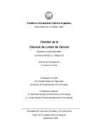 familias-diocesis-lomas-zamora-aspectos.pdf.jpg
